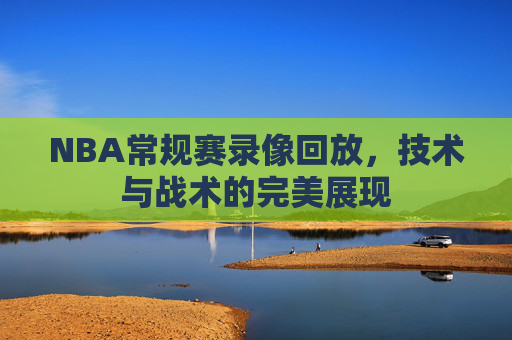 NBA常规赛录像回放，技术与战术的完美展现