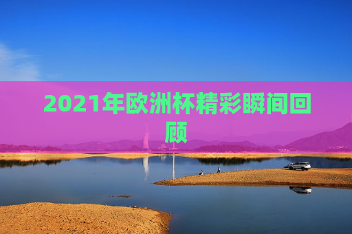 2021年欧洲杯精彩瞬间回顾