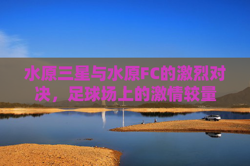 水原三星与水原FC的激烈对决，足球场上的激情较量