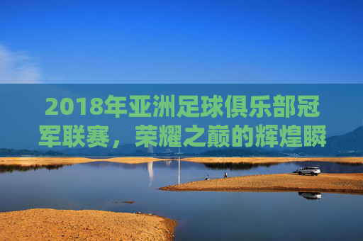 2018年亚洲足球俱乐部冠军联赛，荣耀之巅的辉煌瞬间