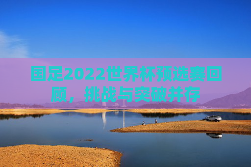 国足2022世界杯预选赛回顾，挑战与突破并存
