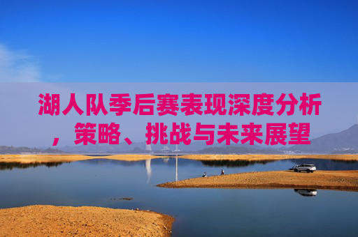 湖人队季后赛表现深度分析，策略、挑战与未来展望