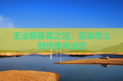 王治郅身高之谜，篮球场上的传奇与谜团