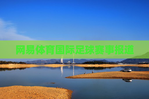 网易体育国际足球赛事报道