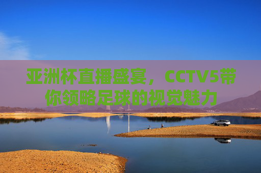 亚洲杯直播盛宴，CCTV5带你领略足球的视觉魅力