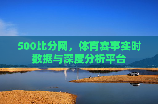 500比分网，体育赛事实时数据与深度分析平台