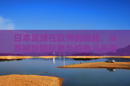 日本足球在欧洲的崛起，从草根到国际舞台的奋斗历程