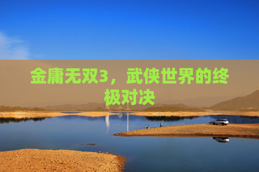 金庸无双3，武侠世界的终极对决
