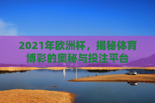 2021年欧洲杯，揭秘体育博彩的奥秘与投注平台