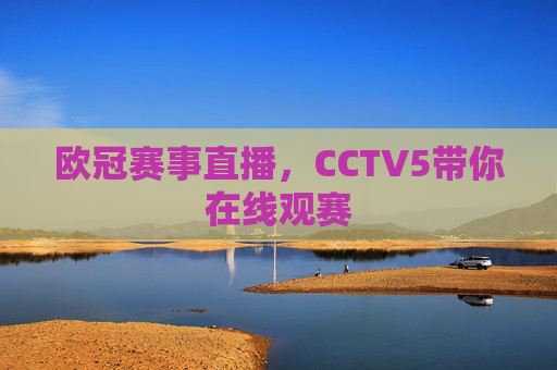 欧冠赛事直播，CCTV5带你在线观赛