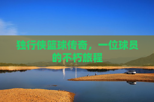 独行侠篮球传奇，一位球员的不朽旅程
