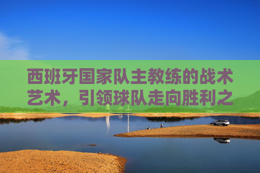 西班牙国家队主教练的战术艺术，引领球队走向胜利之路