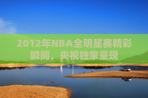 2012年NBA全明星赛精彩瞬间，央视独家呈现