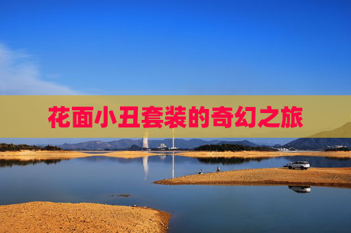花面小丑套装的奇幻之旅