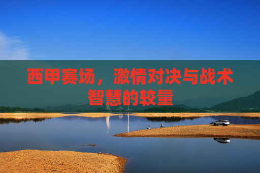 西甲赛场，激情对决与战术智慧的较量