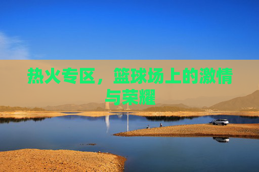 热火专区，篮球场上的激情与荣耀