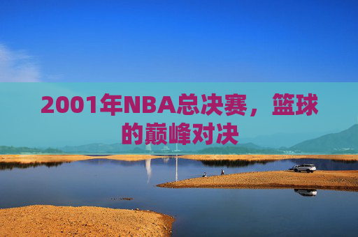 2001年NBA总决赛，篮球的巅峰对决