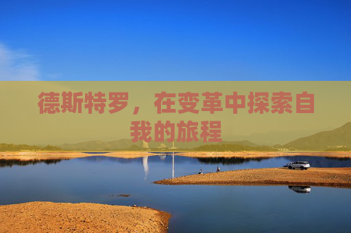 德斯特罗，在变革中探索自我的旅程