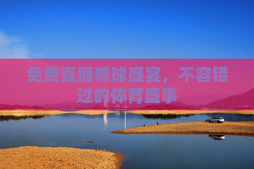 免费直播看球盛宴，不容错过的体育盛事