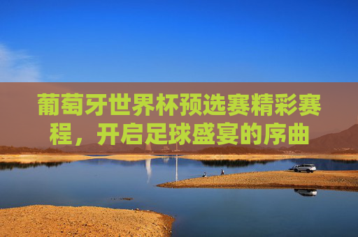 葡萄牙世界杯预选赛精彩赛程，开启足球盛宴的序曲