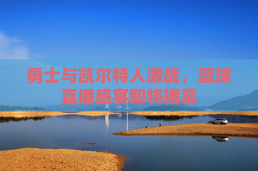 勇士与凯尔特人激战，篮球直播盛宴即将揭幕