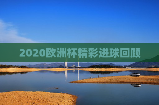 2020欧洲杯精彩进球回顾