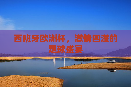 西班牙欧洲杯，激情四溢的足球盛宴