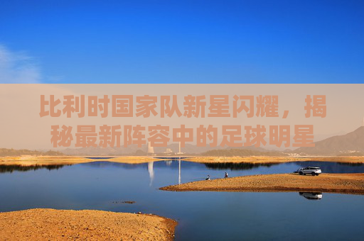 比利时国家队新星闪耀，揭秘最新阵容中的足球明星