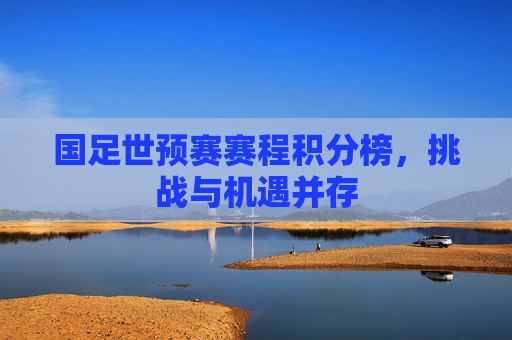 国足世预赛赛程积分榜，挑战与机遇并存