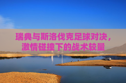 瑞典与斯洛伐克足球对决，激情碰撞下的战术较量