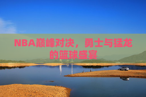 NBA巅峰对决，勇士与猛龙的篮球盛宴