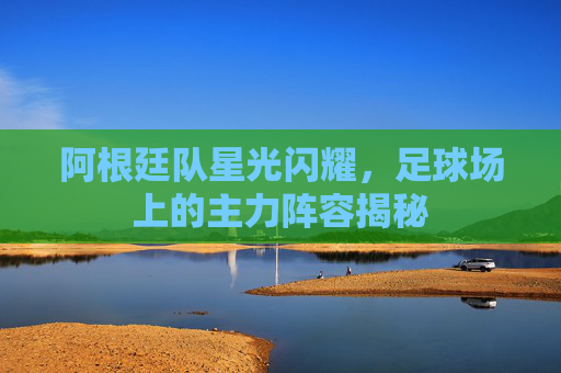 阿根廷队星光闪耀，足球场上的主力阵容揭秘
