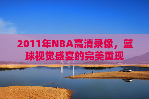 2011年NBA高清录像，篮球视觉盛宴的完美重现