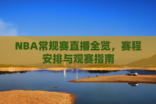 NBA常规赛直播全览，赛程安排与观赛指南