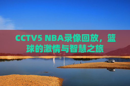 CCTV5 NBA录像回放,篮球的激情与智慧之旅 CCTV5 NBA录像回放,篮球的激情与智慧之旅
