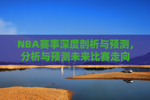 NBA赛事深度剖析与预测，分析与预测未来比赛走向