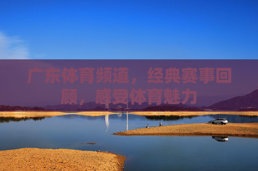广东体育频道，经典赛事回顾，感受体育魅力