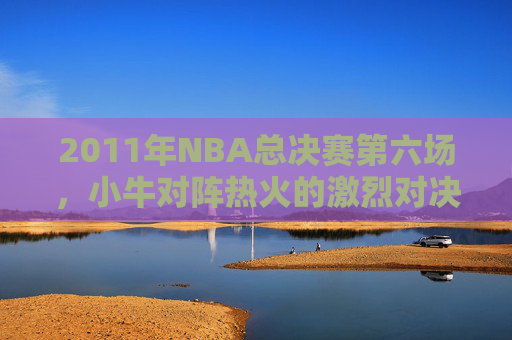 2011年NBA总决赛第六场，小牛对阵热火的激烈对决
