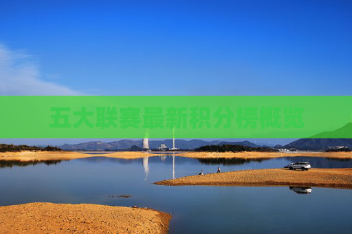五大联赛最新积分榜概览