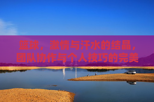 篮球，激情与汗水的结晶，团队协作与个人技巧的完美展示