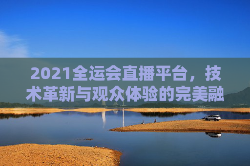 2021全运会直播平台，技术革新与观众体验的完美融合
