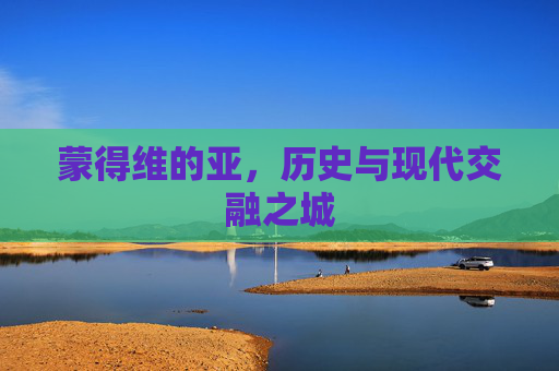 蒙得维的亚，历史与现代交融之城