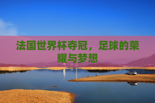 法国世界杯夺冠，足球的荣耀与梦想