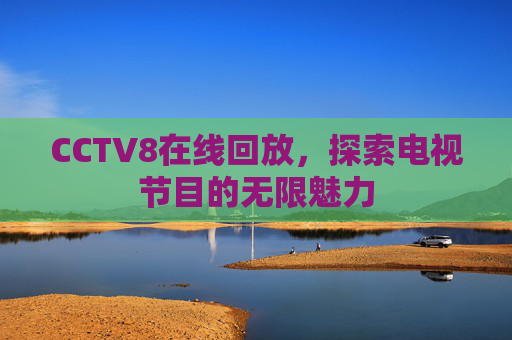 CCTV8在线回放,探索电视节目的无限魅力 CCTV8在线回放,探索电视节目的无限魅力