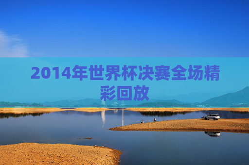 2014年世界杯决赛全场精彩回放