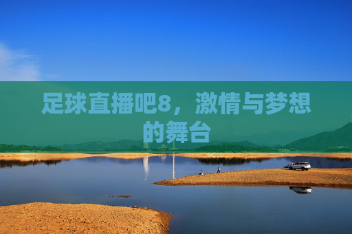 足球直播吧8,激情与梦想的舞台 足球直播吧8,激情与梦想的舞台