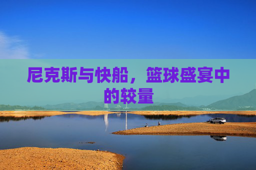 尼克斯与快船，篮球盛宴中的较量