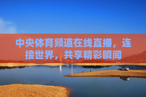 中央体育频道在线直播，连接世界，共享精彩瞬间