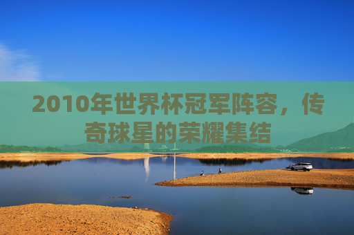 2010年世界杯冠军阵容，传奇球星的荣耀集结