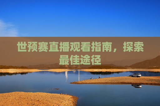 世预赛直播观看指南，探索最佳途径